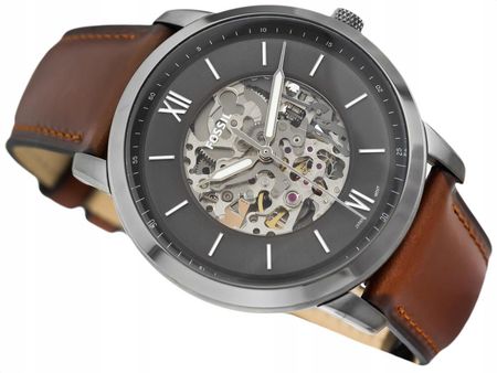 Fossil Neutra  Me3161
