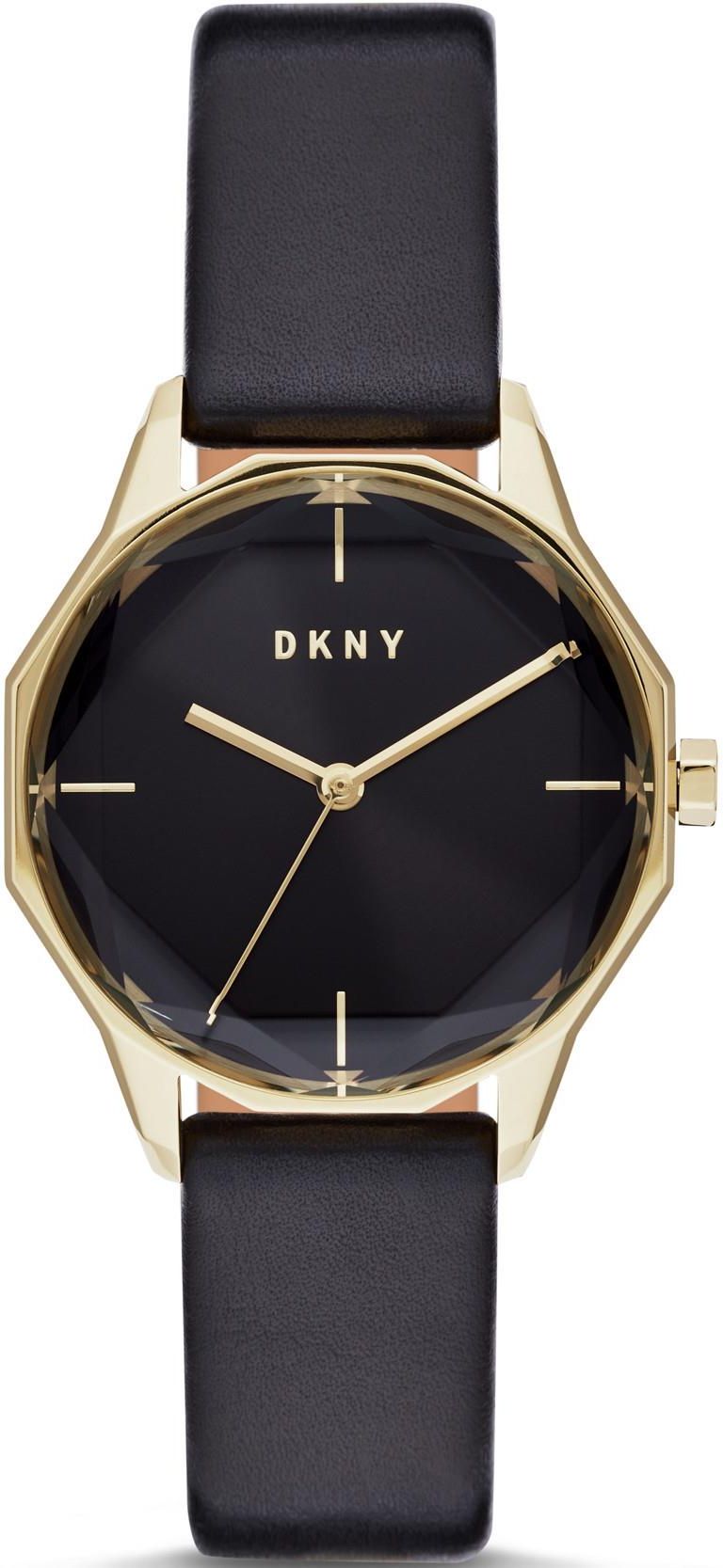 Dkny cityspire on sale