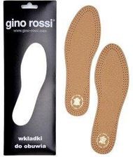 Zdjęcie Gino Rossi Wkładki Skórzane 45/46 - Bełżyce
