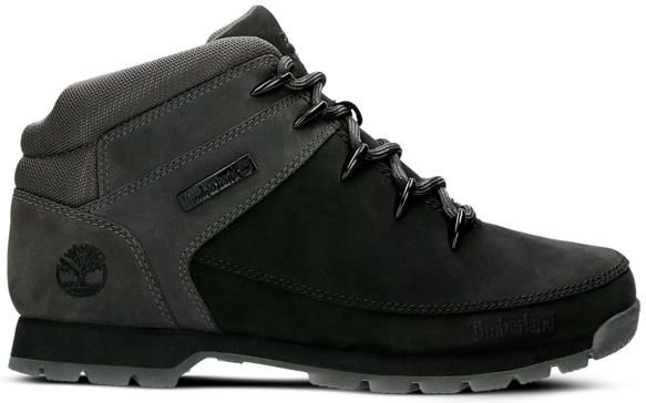 timberland euro sprint hiker a1kac