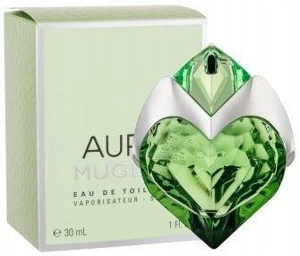 thierry mugler aura 30ml