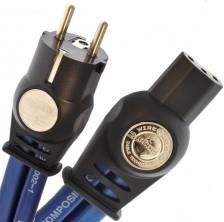 WireWorld Kabel zasilający Stratus 7 Power cord (STP) 1,5m