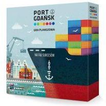 Port Gdańsk - zdjęcie 1