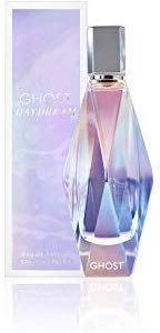 Ghost Daydream Ghost Woda Perfumowana 50Ml Tester