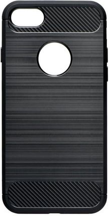 Forcell Back Case Carbon Huawei Y6 /Huawei Y5 