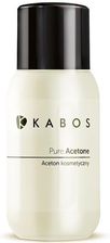 Zdjęcie Kabos Cosmetics Aceton 150Ml - Mogilno