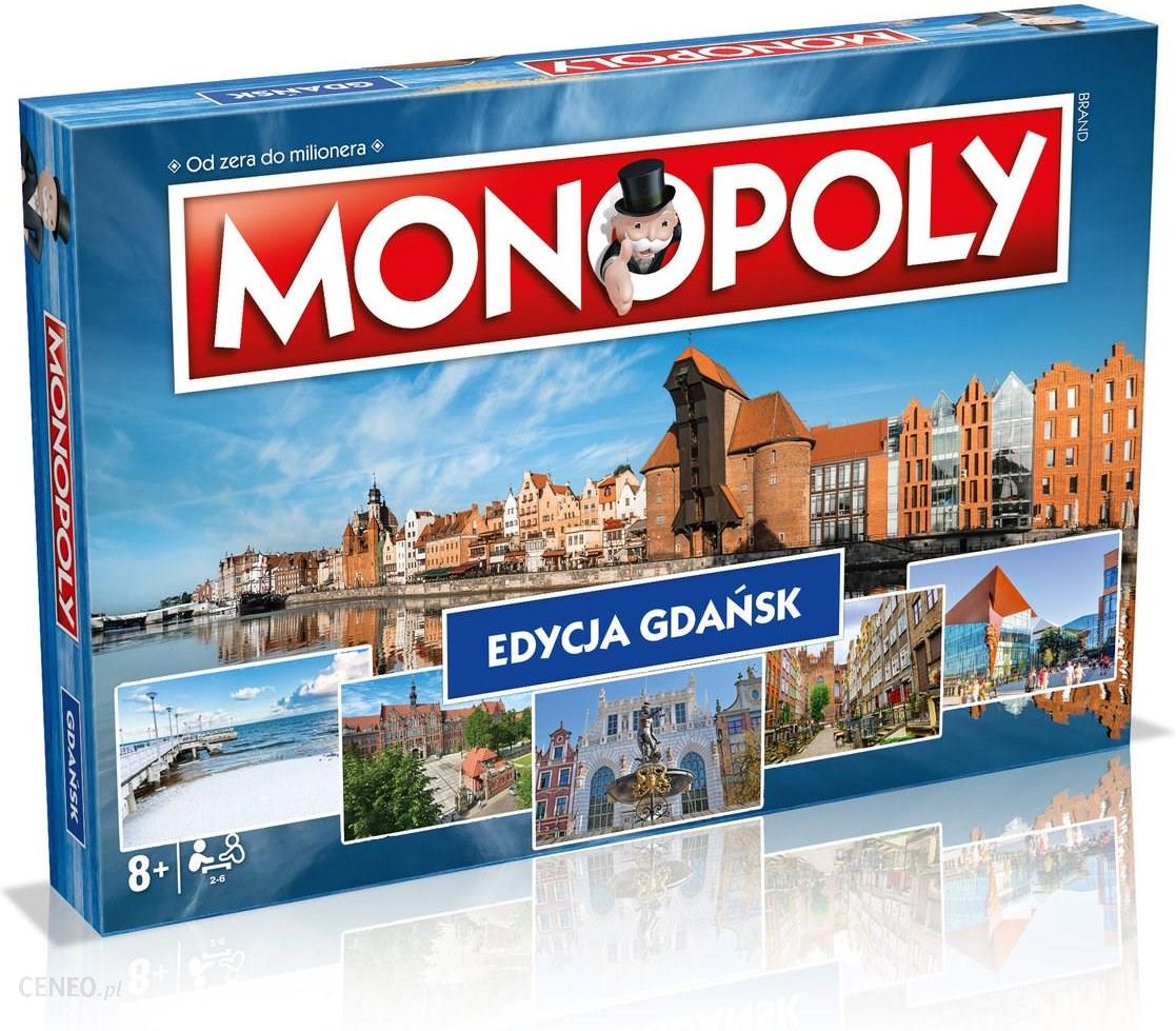 5036905034531,Gra Monopoly Poznań,winning moves 