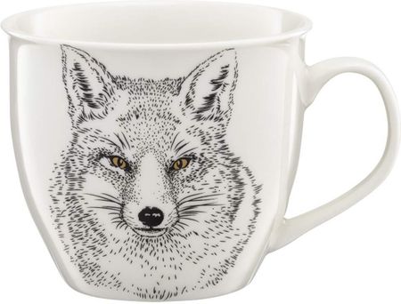 Ambition Kubek 550 Ml Fox Wild (40004)