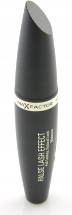 Max Factor False Lash Effect Black 13,1Ml