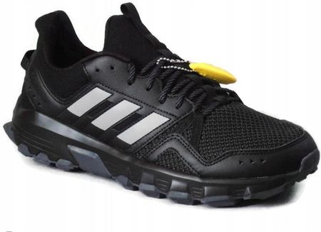 BUTY ADIDAS ROCKADIA TRAIL TERREX (F35860) 48 Ceny i opinie