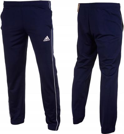 adidas cv3585