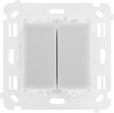 Zdjęcie Kontakt-Simon Przycisk Podwójny Sterujący Do St2M St2S  - Pyrzyce