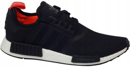 adidas nmd r1 b37621