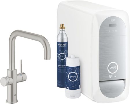 Grohe (31456Dc1)