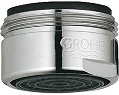 Zdjęcie Grohe (13941000) - Zielonka