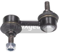 Zdjęcie Maxgear Łącznik Stabilizatora Tył Le/Pr Bmw E39 720112 - Pszów