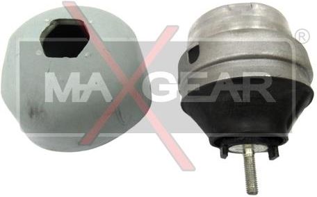 Zawieszenie Silnika Maxgear Poduszka Silnika Prawa Audi A4 Passat B5