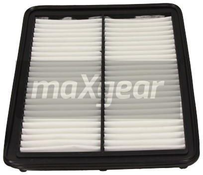 Maxgear Filtr Powietrza Kia Sorento 2.5 3.5 Crdi 260575