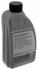 Bilstein Febi Olej Do Automatycznej Skrzyni Zf 8Hp Atf 1L Feb39095