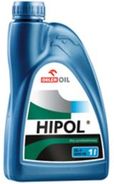 Orlen Olej Przekładniowy Hipol Gl-4 80W-90 1L Hipolgl480W901L