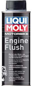 Liqui Moly Motorbike Engine Flush Płukanka 250 Ml Lim1657