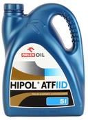 Orlen Do Przekładni Automatycznej Atf Ii D 5L Hipolatfiid5L