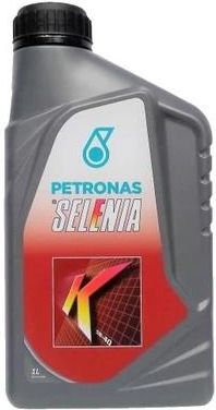 Selenia K Pure Energy 5W-40 Fiat 9.55535-S2 1L Sel5W40Pure1L