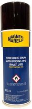 Zdjęcie Magneti Marelli Spray Do Czyszczenia Klimy 400Ml 7950024900 - Rydułtowy