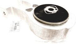 Zdjęcie Oe Psa Poduszka Silnika Tylna Citroen C5 Iii C8 1806H4 - Rogoźno