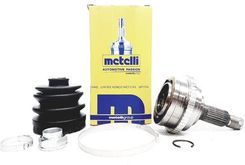 Metelli Przegub Zewnętrzny Honda Civic V Vi Abs Met151301