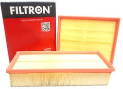Zdjęcie Filtron Filtr Powietrza Skoda 100 Ar212 - Toruń