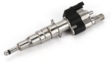 Valvola Di Controllo Per BMW - Compatibile Con Serie 1, 3, 4, 5 - Sostitutiva 11417584990 - Foto 2