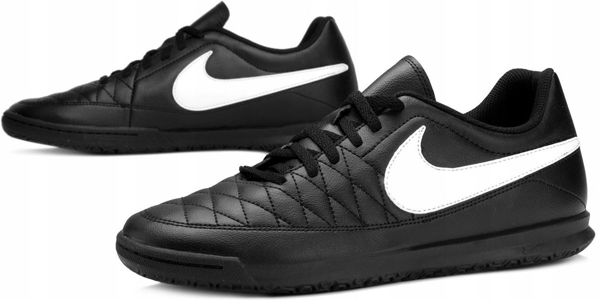 NIKE MAJESTRY IC AQ7898 017 BUTY MĘSKIE HALÓWKI Ceny i NIKE MAJESTRY IC AQ7898 017 BUTY MĘSKIE HALÓWKI Ceny i