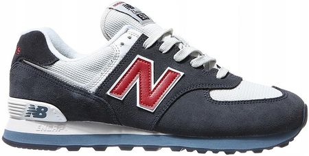 New balance hot sale ml574esc