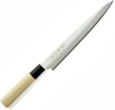 Sekiryu Japoński Nóż Yanagiba Do Sashimi 21Cm