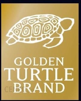 Golden Turtle Brand Suszone Grzyby Mun Całe 100G