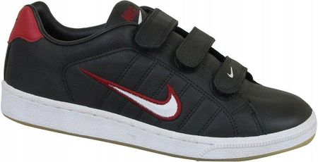 mens nike court tradition trainers