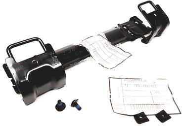 Oe Vag Mocowanie Isofix Przód Audi A3 8V A4 B8 8T0881545