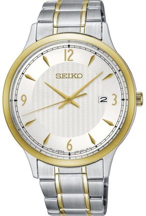 Seiko Sgeh82P1