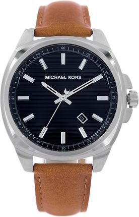 Michael Kors Mk8659 - Zegarki Męskie - Ceny i opinie - Ceneo.pl display picture 2