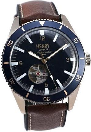 Henry London Hl42-As-0334