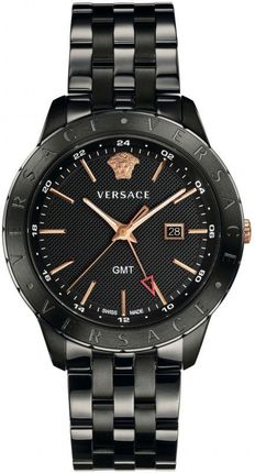 Versace Vebk00618