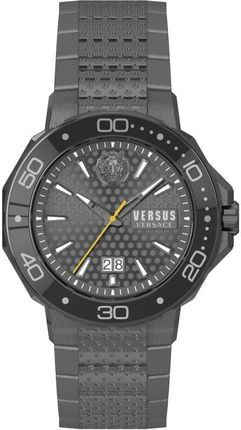 Versus Versace Vsp050718