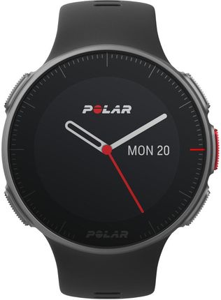 Ceas polar vantage v shop