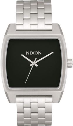 Nixon A1245-000