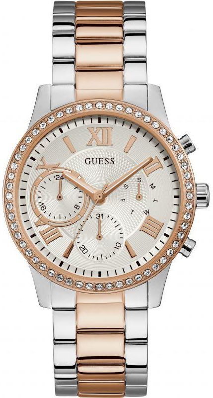 guess w1069l4