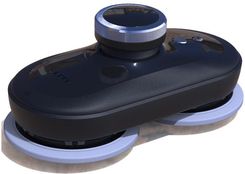 Zdjęcie Mamibot iGLASSBOT W110-T - Kościerzyna