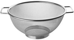 Zdjęcie Fackelmann Cedzak 26Cm Inox (28333) - Skawina