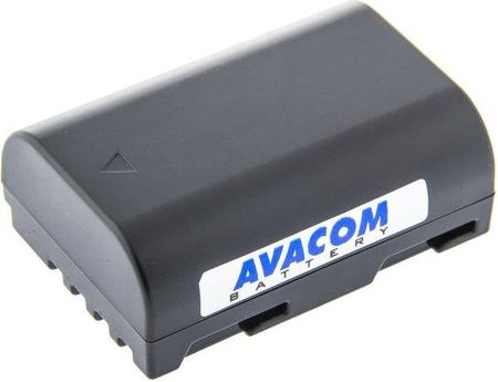 Avacom Zamiennik DMW-BLF19 Li-ion 7.2V 1700mAh 12.2Wh (DIPA-LF19-857N3)