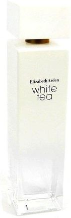 Elizabeth Arden White Tea Woda Toaletowa 100Ml Tester